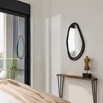 Apartman Hortensia Luxury αpartment By Binobi! Szaloniki