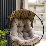 Hortensia Luxury αpartment By Binobi! * Салоники