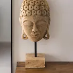 Hortensia Luxury αpartment By Binobi! Διαμέρισμα Θεσσαλονίκη