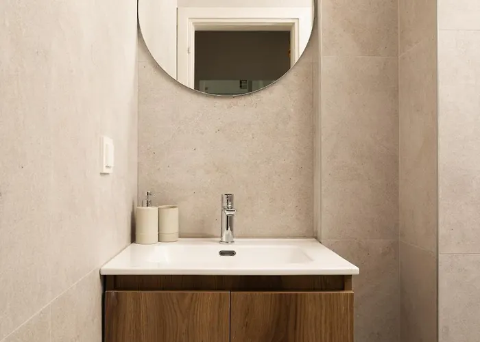 Apartment Hortensia Luxury αpartment By Binobi!